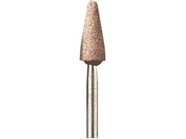 Dremel slipsticka vässare 953 Ø6,4MM