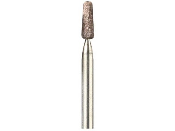 Dremel 997, 25000 RPM, 3,2 mm, 39 mm, 3,4 mm, 3 stykker
