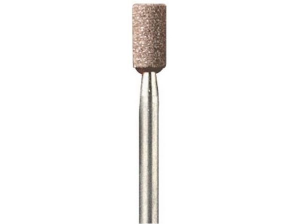 Dremel teroitusharja 8153JA 4.8MM 3 KPL 3 PAKETTIA