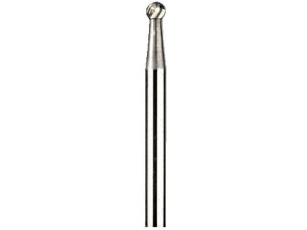 Dremel SLIBESTIFT 9905 KARBID 3,2MM
