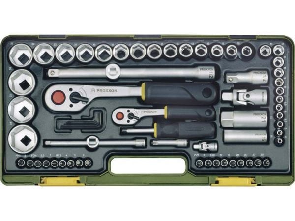 Proxxon 23286