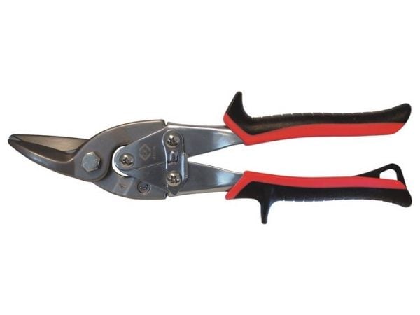 C.K Tools håndverktøy