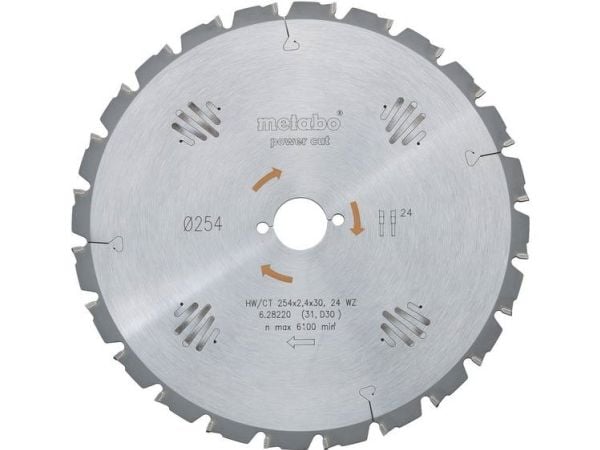 Metabo 628224000, Lastulevy, lehtipuu, MDF, vaneri, havupuu, puu, KGS 315 Plus, KGS 305