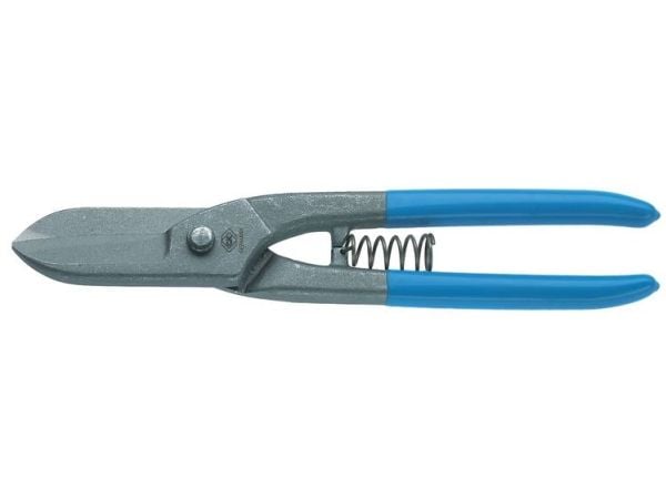 C.K. tinnsnips 200 mm C.K. T4536 08