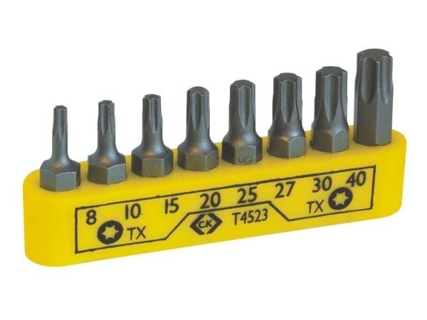C.K Tools T4523