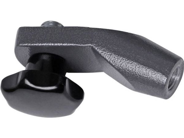 BERNSTEIN Tools for Electronics vinkeladapter 9-255 9-255