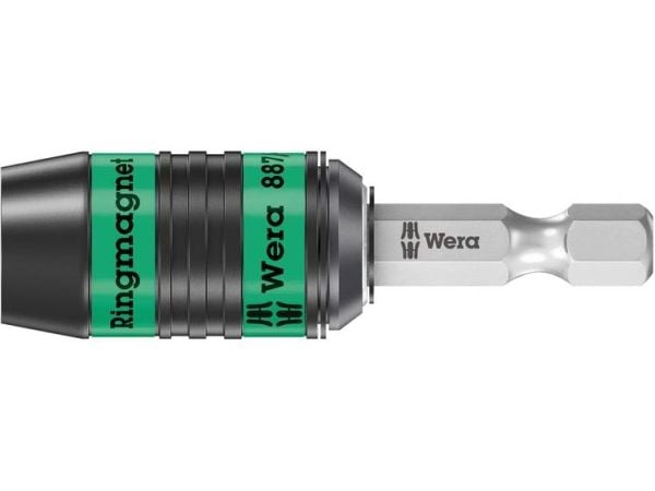Vera 05052490001