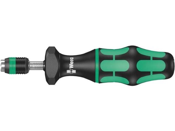 Wera 7441, 58 mm, 175 mm, 54 mm, 188 g, Tsjekkisk Republikk