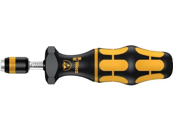 Wera Series 7400, 37 mm, 37 mm