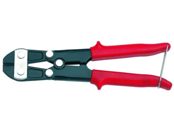 K.K. pultit 250 mm 60 HRC