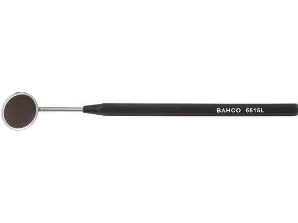 Bahco 5515L