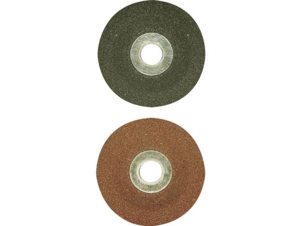Proxxon 28585, 1 styck