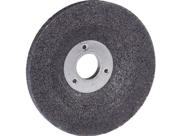 Proxxon 28587, 1 styck