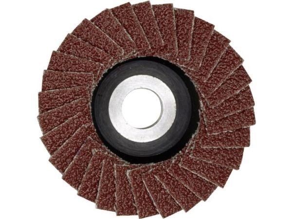 Proxxon 28590, 1 styck