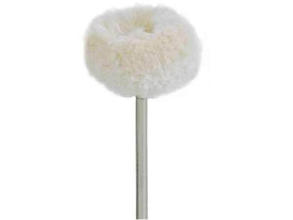 Proxxon 28297, 2,22 cm, Bomull