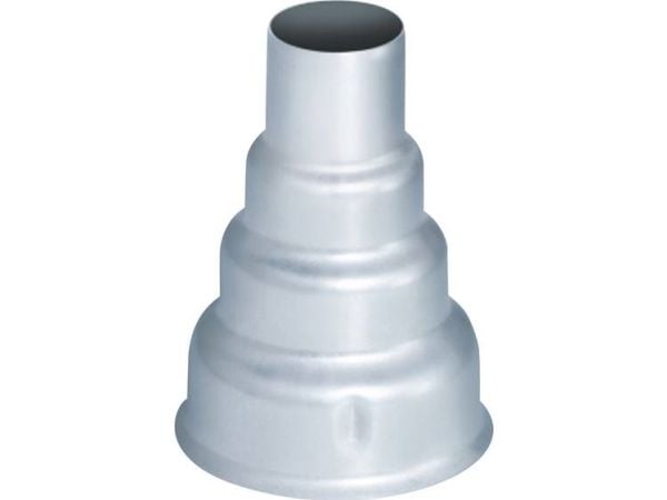 STEINEL 70313, 1 kpl