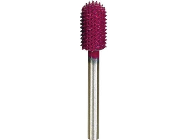 Proxxon 29060, 1 styck