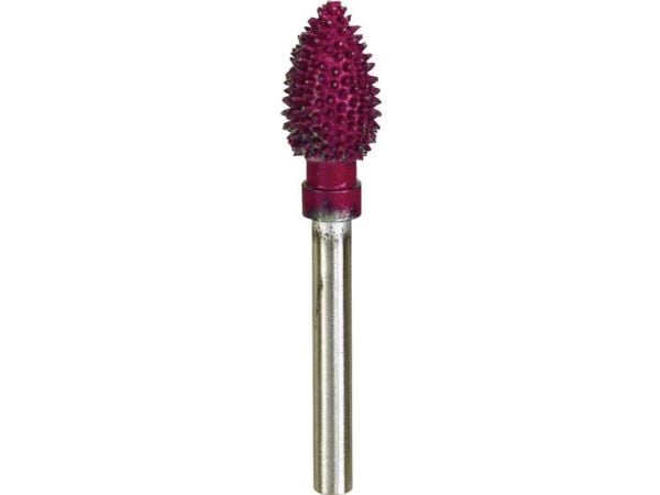 Proxxon 29062, 1 styck