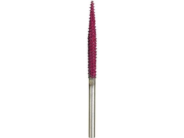 Proxxon 29064, 1 styck