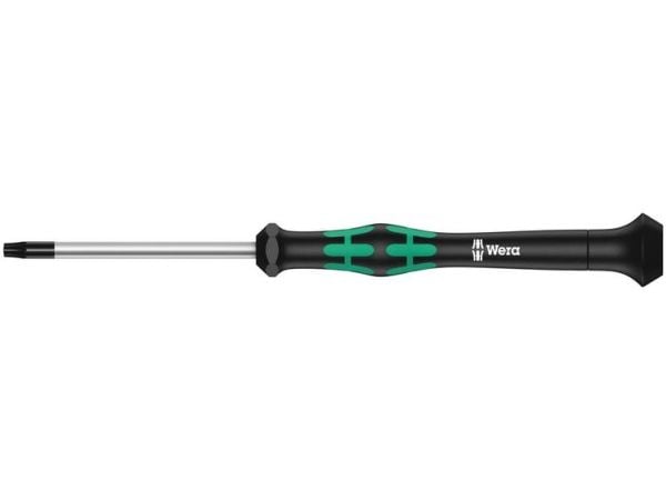 Wera 2067 elektronikk TORX® BO skrutrekker