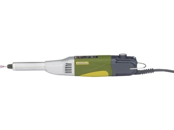 PROXXON borr-/fräsmaskin med DL.SZY.LB/E