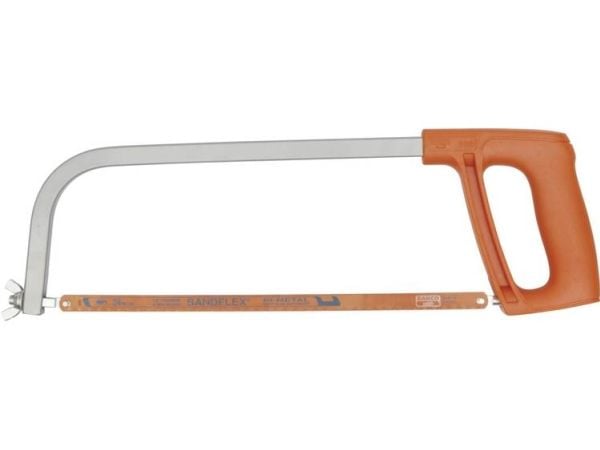 Bahco 306, 390 g