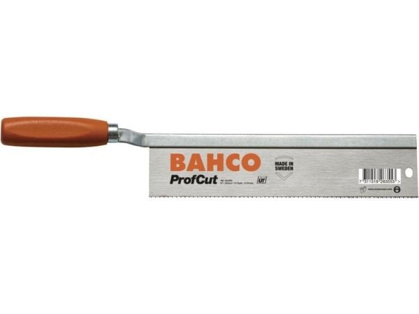Bahco PC-10-DTL, 240 g