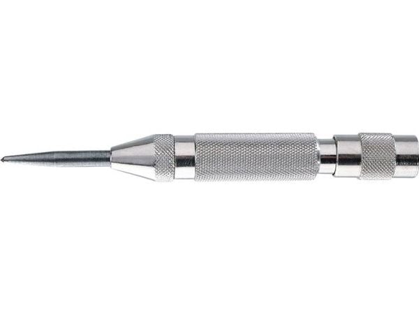 430 130 Automatisk löpare