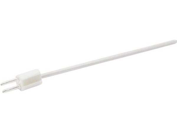 Ersa 42100 J utbytesvärmeelement