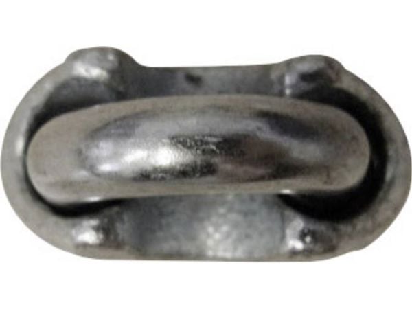Toolcraft 827907