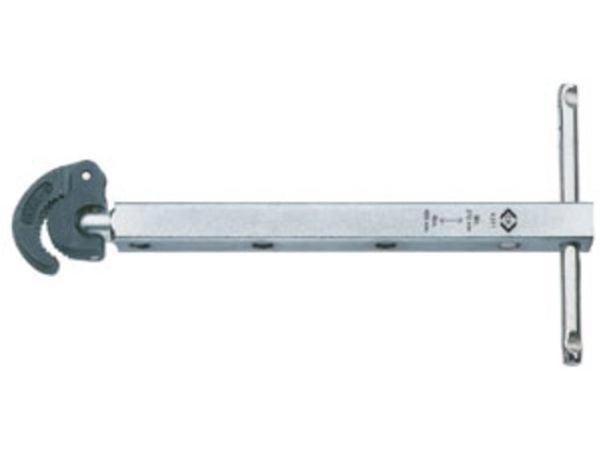 C.K. T4311 C.K Basin Wrench