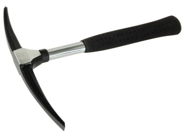 C.K. T4234 mørtelstikker - meisel og spiss