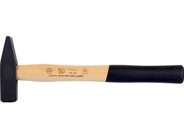 C.K Tools T4227A 1000, Musta, 1 kg
