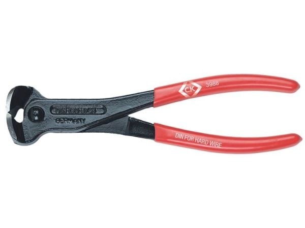C.K. Top Cutters 180 mm C.K. T3988 180