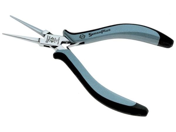 C.K T3783D SensoPlus ESD Nåletang 145mm
