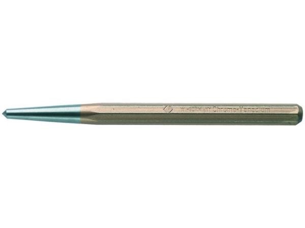 C.K Centre Punch 150x10mm