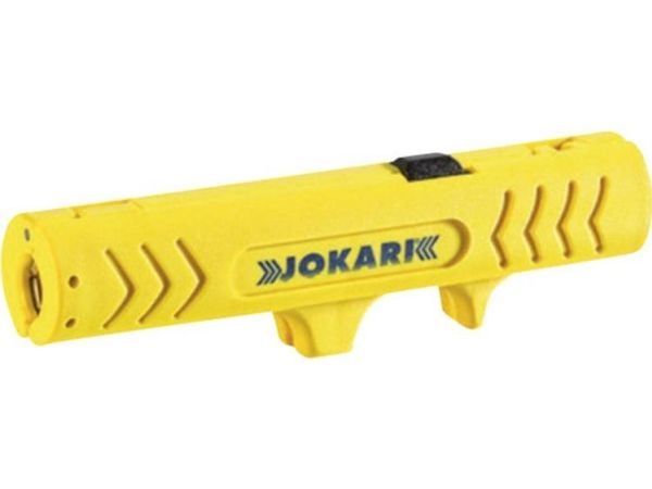 Jokari Afisoleringsværktøj Nr. 12 Ø8-13 mm
