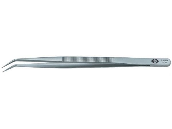 C.K Tools T2359, Ruostumaton teräs, 15 cm