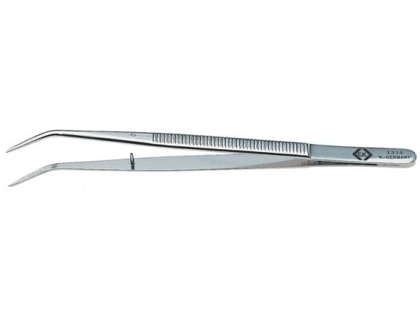C.K Tools T2314, Hopea, 15 cm