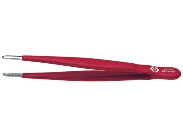 C.K Precision universaltang/ pinsett 2308A 145 mm C.K. T2308A