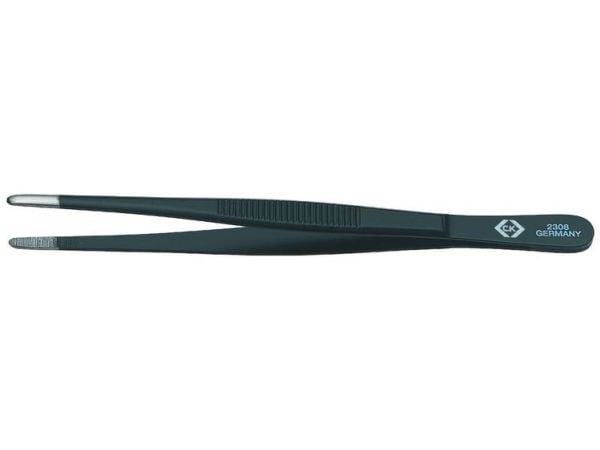 C.K Precision universalpinsett - 2308 145 mm C.K. T2308