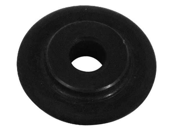 C.K T2235