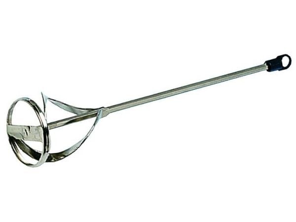 C.K. T1881 C.K. Power-/malingmikser 420 mm