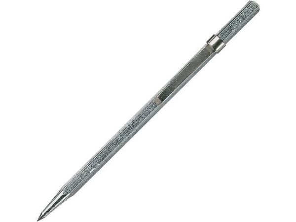 C.K Tools T1531