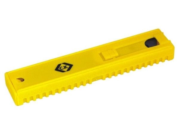 C.K. T0971-10 segmenterte snap-off-blader for T0958 (pakke med 10)