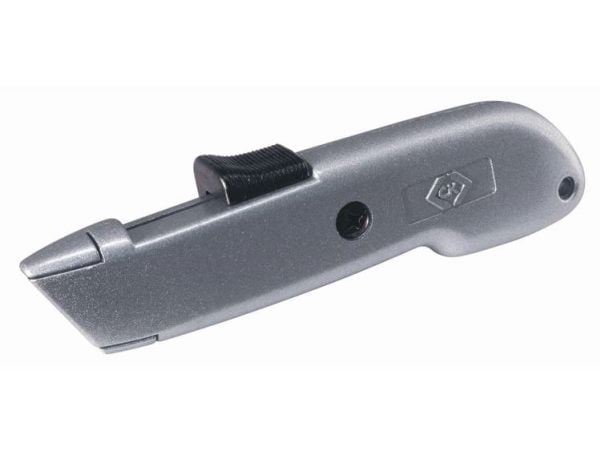 C.K Tools T0969