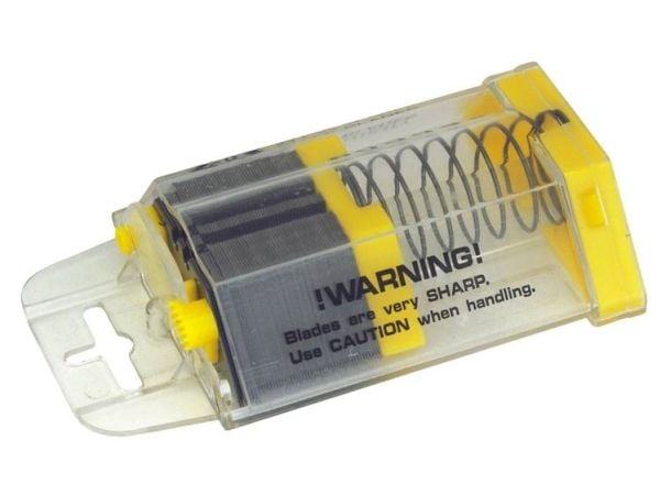 C.K Tools T0959-50, 50 stykker