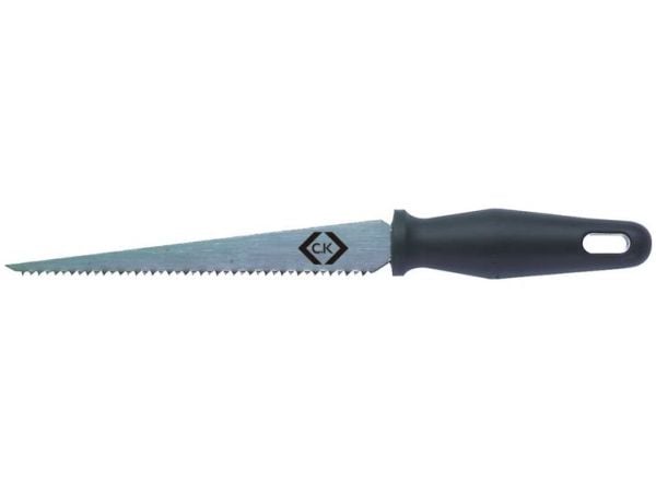 C.K new T0831 Kipsilevysaha 300 mm