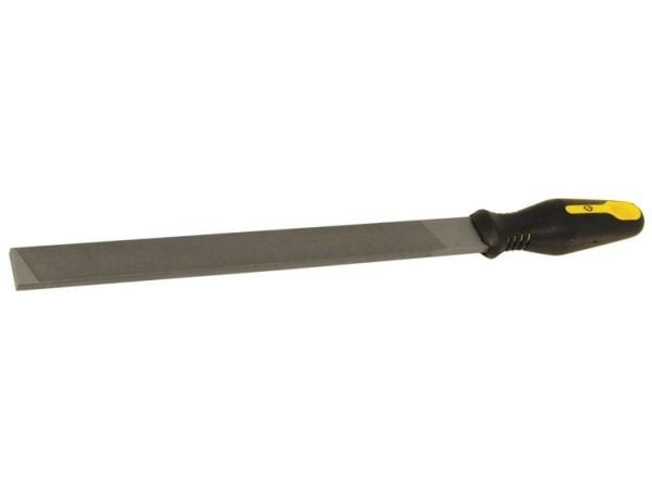 C.K Mill Saw fil 10" C.K. T0075 10