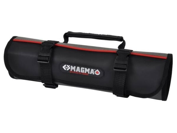 C.K MA2719 meisel verktøytaske uten utstyr (B x H x T) 520 x 20 x 370 mm